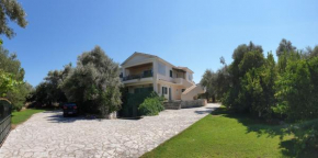 Angela apartments